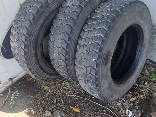 Шины 235/75R17,5 foto 2