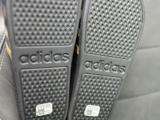 ADIDAS... foto 3