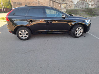 Volvo XC60 foto 5