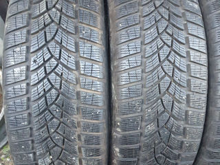 235/55/ R17- Goodyear.M&S.2021г.