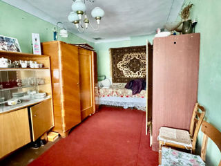 Vânzare casă individuală foto 7