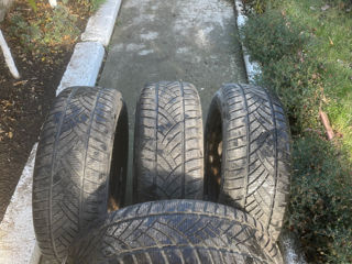 205/55 r16 foto 8