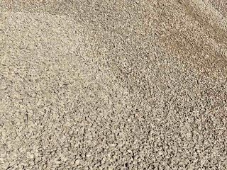 Песок - галька - пгс - щебень - мелуза - бут - цемент - доски - сетка foto 5