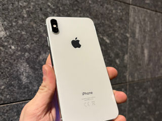 IPhone XS Max Urgent foto 2