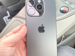 Iphone 15 pro 128GB foto 1