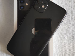 iPhone 11 64gb foto 2