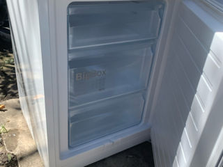 Не рабочий холодильник Bosch foto 3