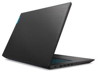 17 inch Gaming Lenovo L340 foto 3