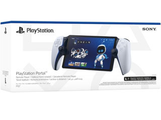 Play station portal , NOU sigilat, foto 2