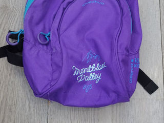 Детский рюкзак для малышей foto 1