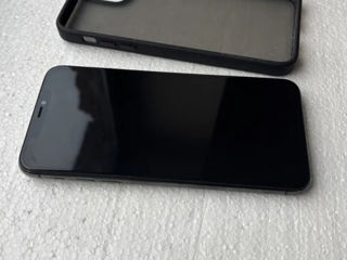 iPhone 11pro Max 64gb foto 2