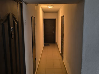 2-комн. кв., 50 м², 5/6 эт.