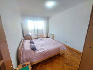 Apartament cu 3 camere, 72 m², Sculeni, Chișinău foto 6