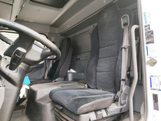 Mercedes Atego 1223 foto 9