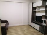 Apartament cu 1 cameră, 41 m², Centru, Chișinău foto 5