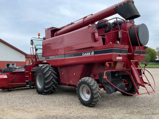 CASE IH 2388 foto 2