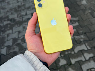 Iphone 11 foto 1