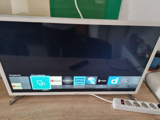 Samsung 32"