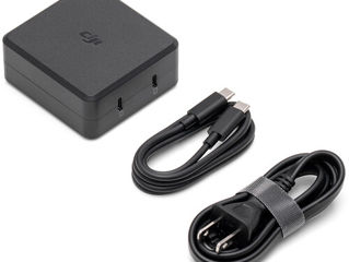 DJI Power Adaptor 100W