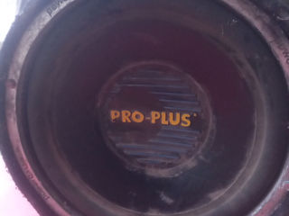 Subwoofer Pro Plus 1000W