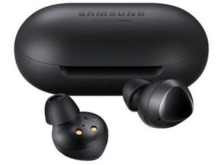 samsung earbuds pret