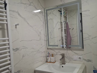 3-rm apt., 72 м², 5/9 fl.