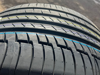 325/40 R22 / 285/45 R22 Continental PremiumContact 6 (Mercedes Version) Livrare, Доставка foto 5