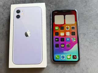 Iphone 11 128GB