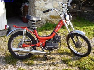 Куплю двигатель Gilera sb 1 50cm