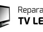 Reparatii Televizoare Acasa! foto 10