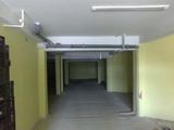 Se vinde depozit  продается склад 500m2+ 2 oficiiофиса cite 20m2 cu euroreparatia- 65000 евро foto 2