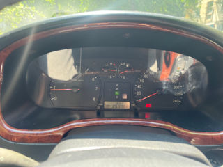 Hyundai Sonata фото 9