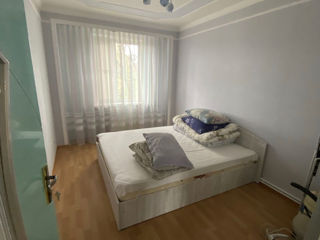 Apartament cu 3 camere, 68 m², Centru, Comrat foto 6