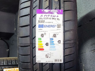 195/65R15 Laufen de la Hankook Mega oferta Vara 2024!