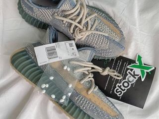 yeezy boost 370 v2