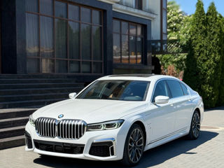 Chirie Auto, Car Rental, Авто Прокат foto 0