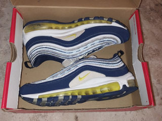 Air max 97