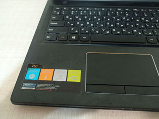 Laptop Lenovo Z50-70 foto 8