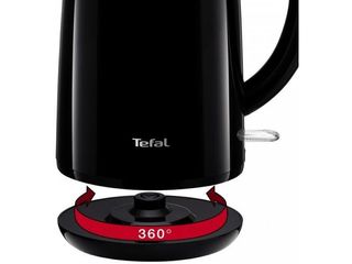 Fierbător De Apă Tefal Ko260830 foto 5