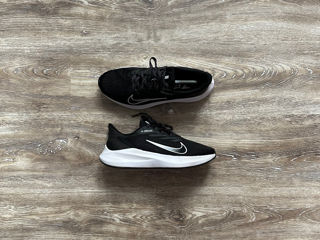 Nike Air Zoom Winflo 8 foto 1