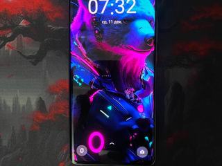 Oppo reno 10pro 5G ram12/256 foto 3