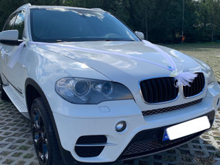 BMW X5 foto 6