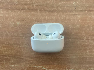 AirPods Pro (2 generation)