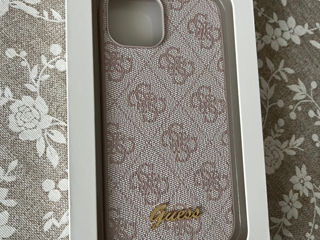 Guess iPhone 14