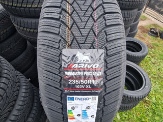 235/50 R19 Arivo ARW3! foto 2