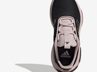 Кроссовки Adidas foto 4