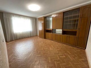 Apartament cu 3 camere, 75 m², Ciocana, Chișinău foto 5