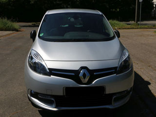 Renault Espace foto 2