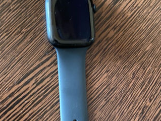 Apple Watch 8 45mm foto 6
