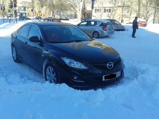 Разборка Mazda 6 3 2002-2011 запчасти ! бензин и дизель !